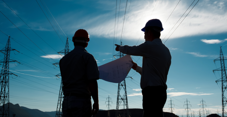 Transmissoras de energia elétrica tem IRPJ elevado