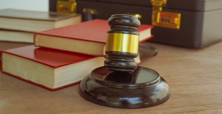 TST julga validade de contratos anteriores à reforma trabalhista