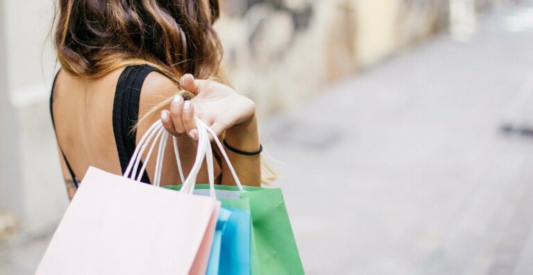 Black Friday 2024: previsões e dicas para o varejo