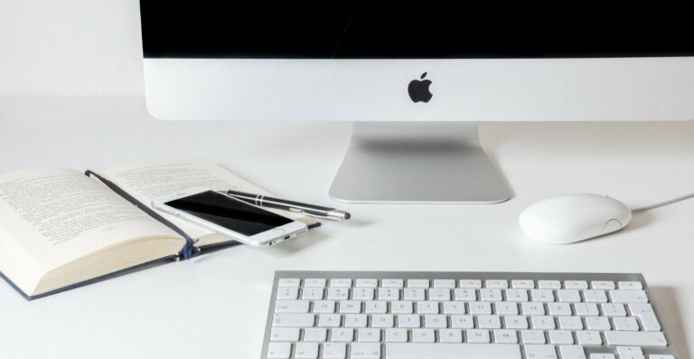 Escritório Virtual e Contabilidade: Solução para Negócios Online