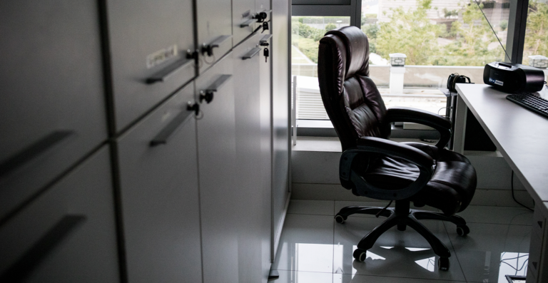 12 situações em que empregado pode faltar sem sofrer penalidades