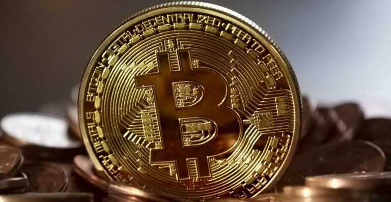 Bitcoin e a Nova IN RFB Nº 2180/2024: oportunidades de compensação de prejuízos