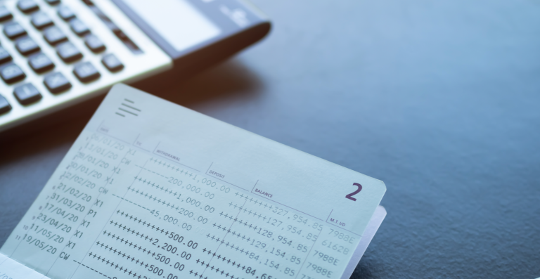 Câmara aprova projeto com portabilidade salarial e débito automático