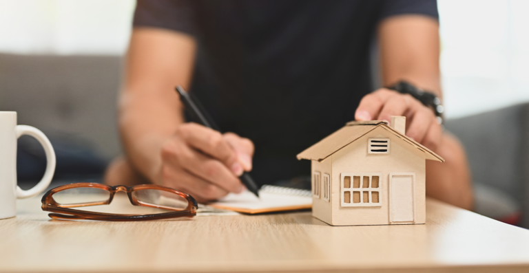 Câmara Legislativa aprova redução do ITBI no DF