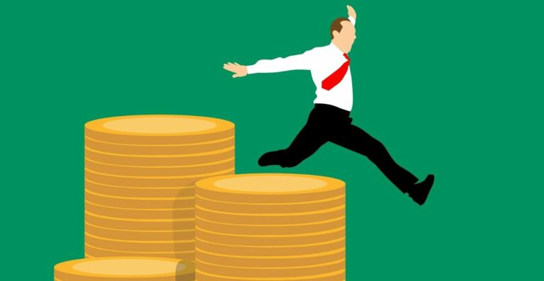 Empresas podem destinar IRPJ a projetos sociais e culturais