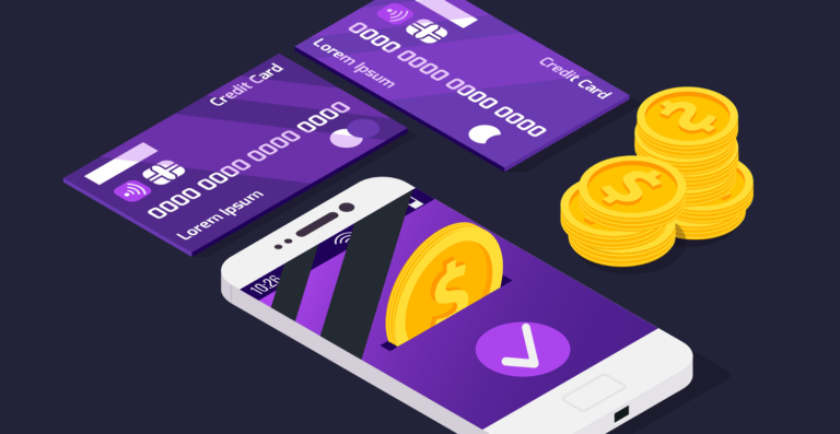 Drex: o Real Digital que promete revolucionar pagamentos e impostos