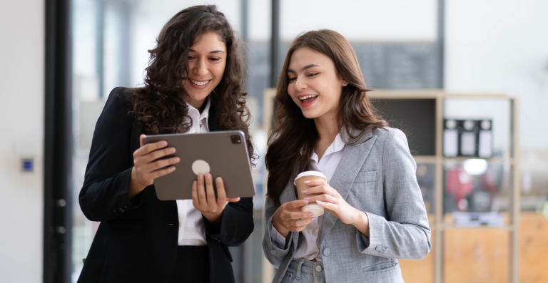 Como potencializar negócios com consultoria tributária?