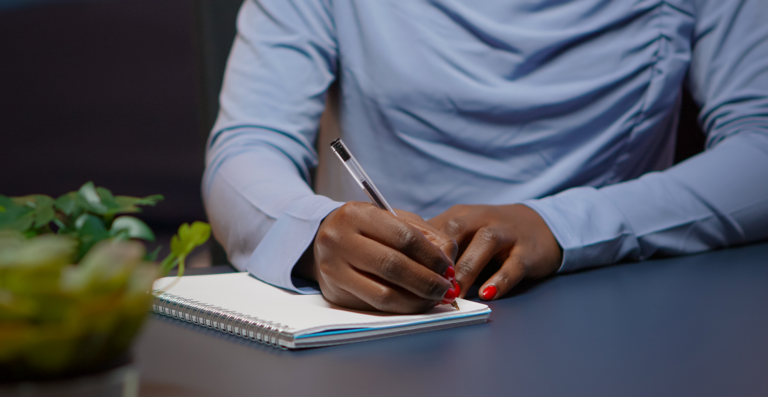 Como estruturar uma rotina de trabalho produtiva em 10 passos