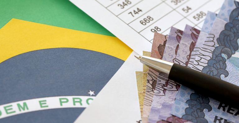 Como o Drex transformará a contabilidade no Brasil?