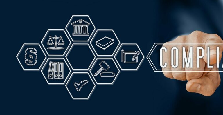 Compliance tributário: como estão as obrigações da sua empresa?