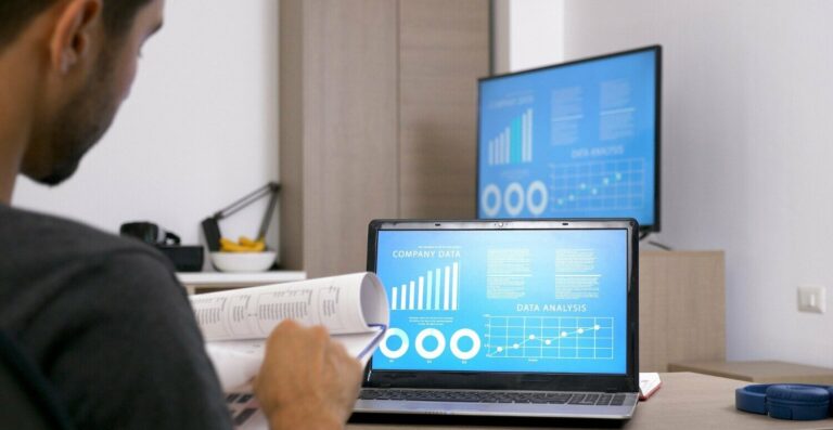 Estratégias indispensáveis para contadores em 2025