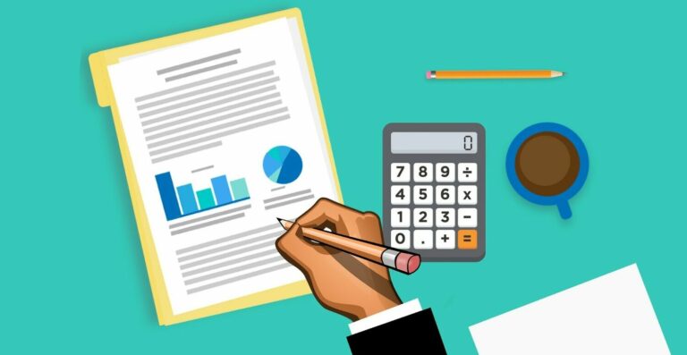 Planejamento estratégico para contadores em 2025: investir ou reservar?