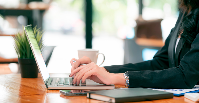 DCTF está extinta para fatos geradores a partir de 2025