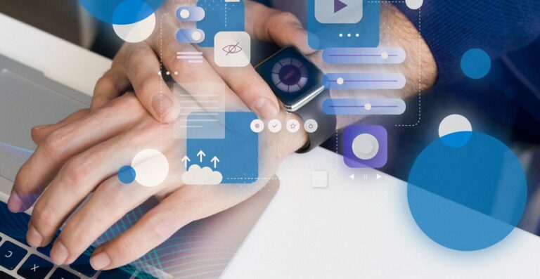 Fim da DCTF: Receita anuncia novo módulo tributário para 2025