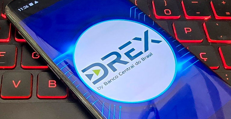 Drex: como a moeda digital vai mudar os impostos?
