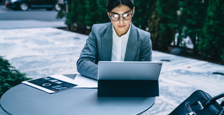 eSocial: novo layout substitui DIRF e gera alerta a partir de 1º de janeiro