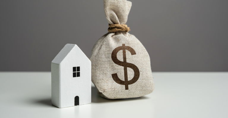 FGTS destina R$ 12 bi para facilitar financiamentos habitacionais