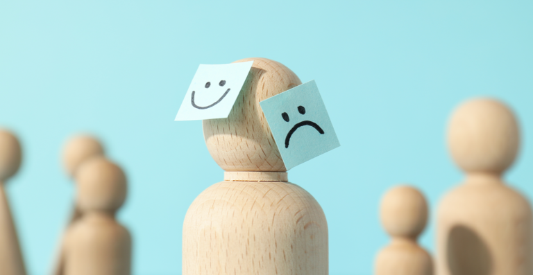 Fim da escala 6×1 pode beneficiar a saúde mental