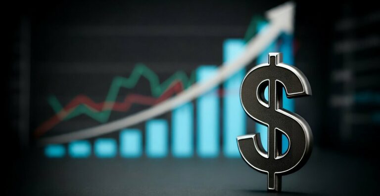 10 dicas de gestão financeira para pequenas empresas