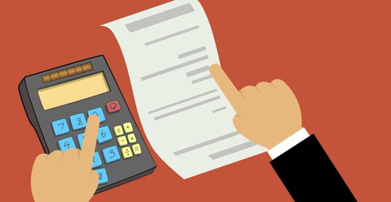 STJ decidirá sobre PIS/COFINS em serviços para Zona Franca de Manaus