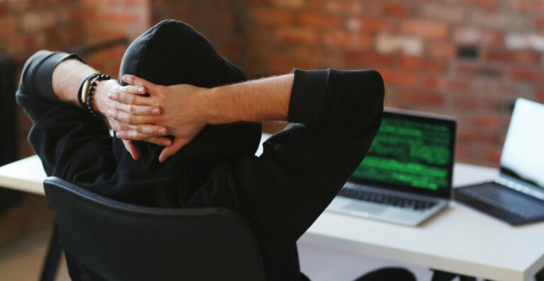 Criminosos miram registros de contadores: saiba como se proteger