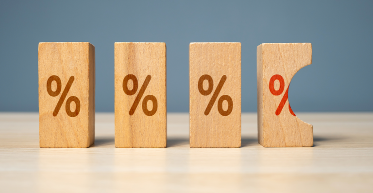 Governo pode cobrar 10% de IRPF para quem ganha mais de R$ 1 mi