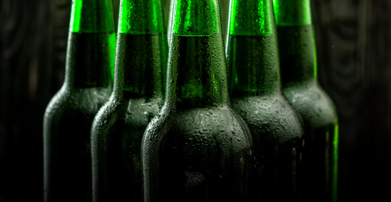 Grupo empresarial é suspeito de sonegar R$ 25 mi em ICMS