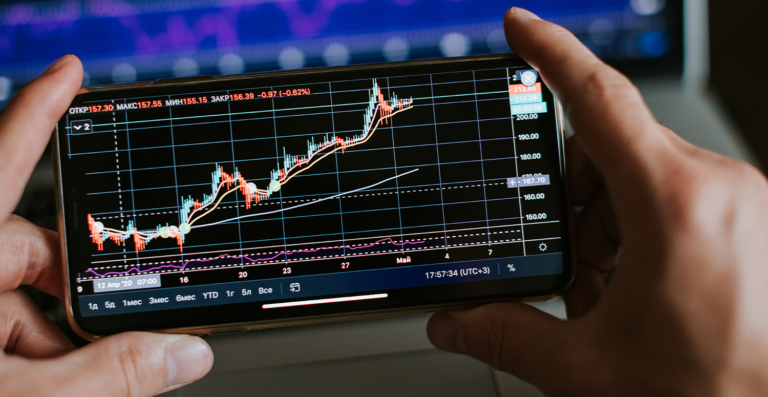 Guia completo de IR sobre Day Trade e Swing Trade
