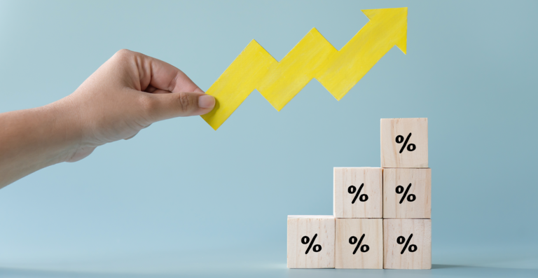 ICMS 2025: atenção para o aumento da alíquota