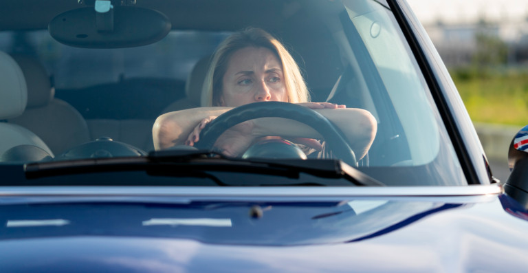 IPVA terá novas regras e imposto ficará mais caro