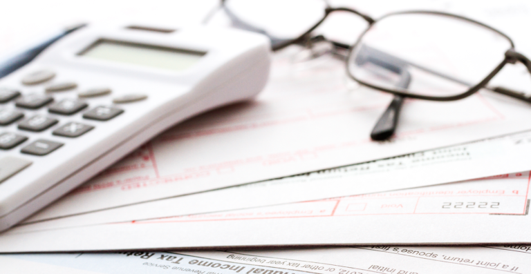 IR: nova faixa de isenção pode dobrar número de beneficiários