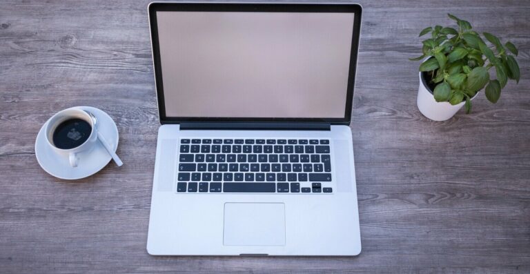 IA na folha de pagamento: automação e eficiência para RH