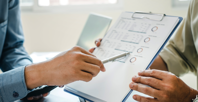 Maioria das empresas no Brasil não gera valor devido ao alto custo do capital