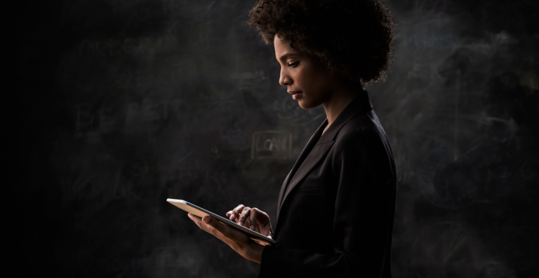 FGTS Digital tem nova atualização do Manual de Orientação