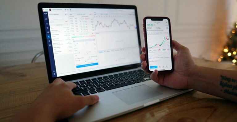Mercado financeiro em 2025: o que esperar para o Brasil?
