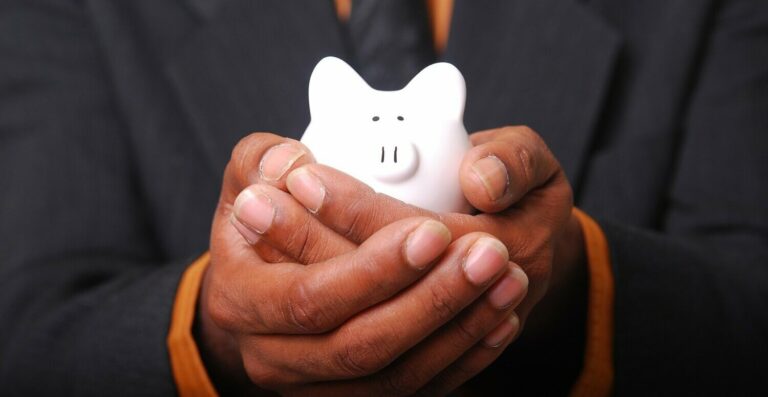 8 dicas essenciais para proteger sua empresa de golpes financeiros