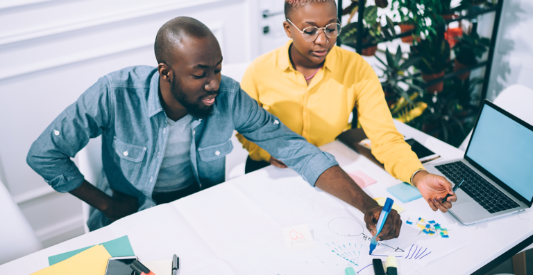 Mudanças fiscais e novas obrigações para MEIs em 2025