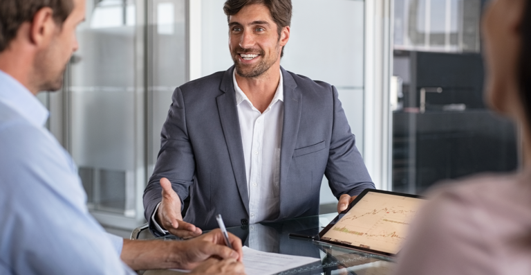 Sistema CFC/CRCs: mutirão para quitar dívidas acaba nesta sexta (6)