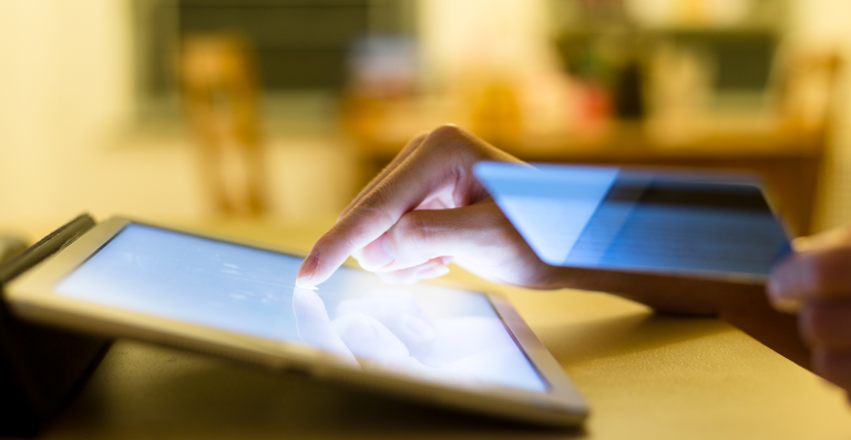 NFS-e: governo divulga novo layout