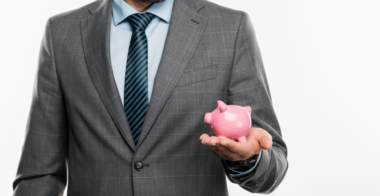 O funcionário do MEI tem direito ao décimo terceiro salário?