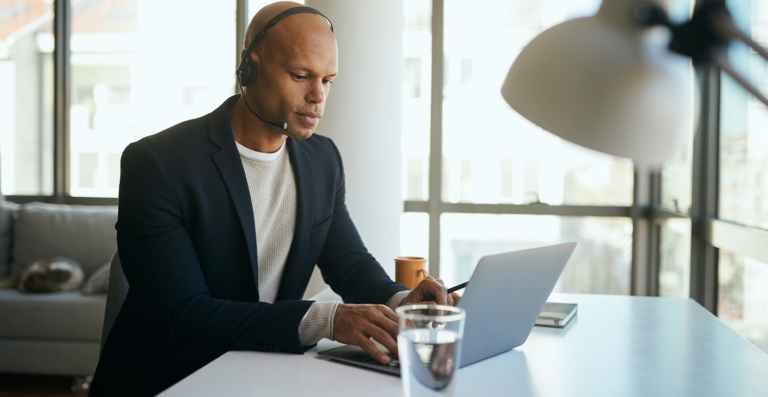 O que significa ter um CNPJ inapto e como regularizar a situação?