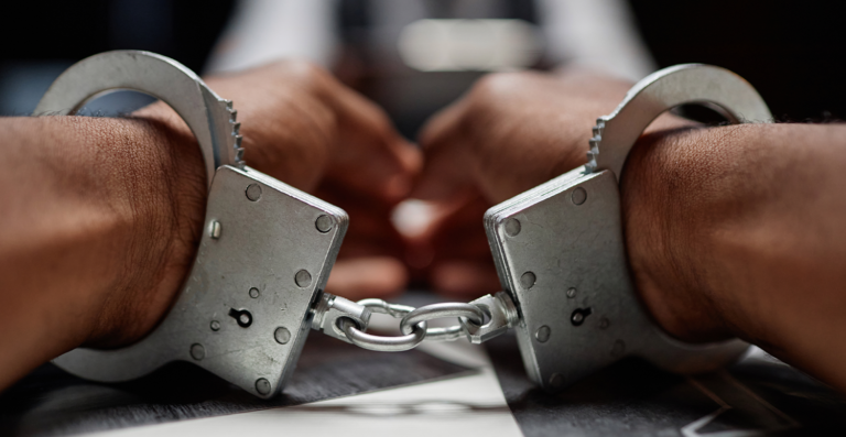 Operação combate fraudes no Simples Nacional