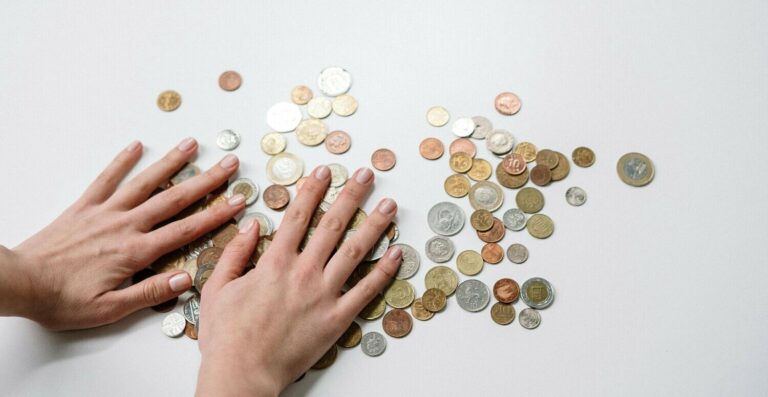 Reforma Tributária: impactos do fim dos benefícios fiscais