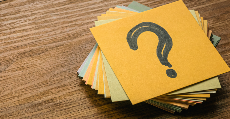 Receita Federal lança guia sobre conformidade tributária