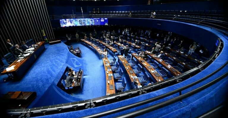 Reforma Tributária: Senado aprova texto e IVA pode ser o maior do mundo