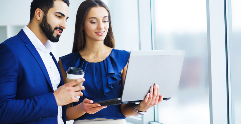 Normas contábeis NBC TG 08, NBC TG 13 e CTG 02 são revogadas