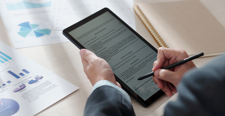 RFB publica solução de consulta sobre IRRF e reafirma decisões