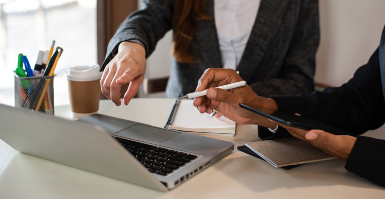 Senado aprova urgência para projeto que limita multas tributárias