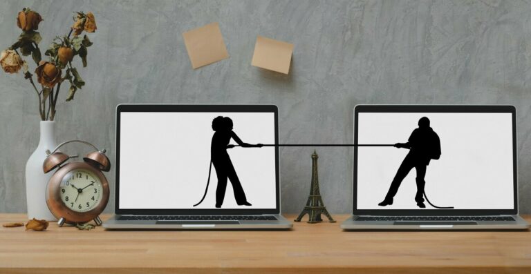 5 dicas para administrar conflitos com sucesso