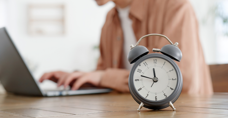 Simples Nacional: RFB informa que não houve prorrogação de prazo